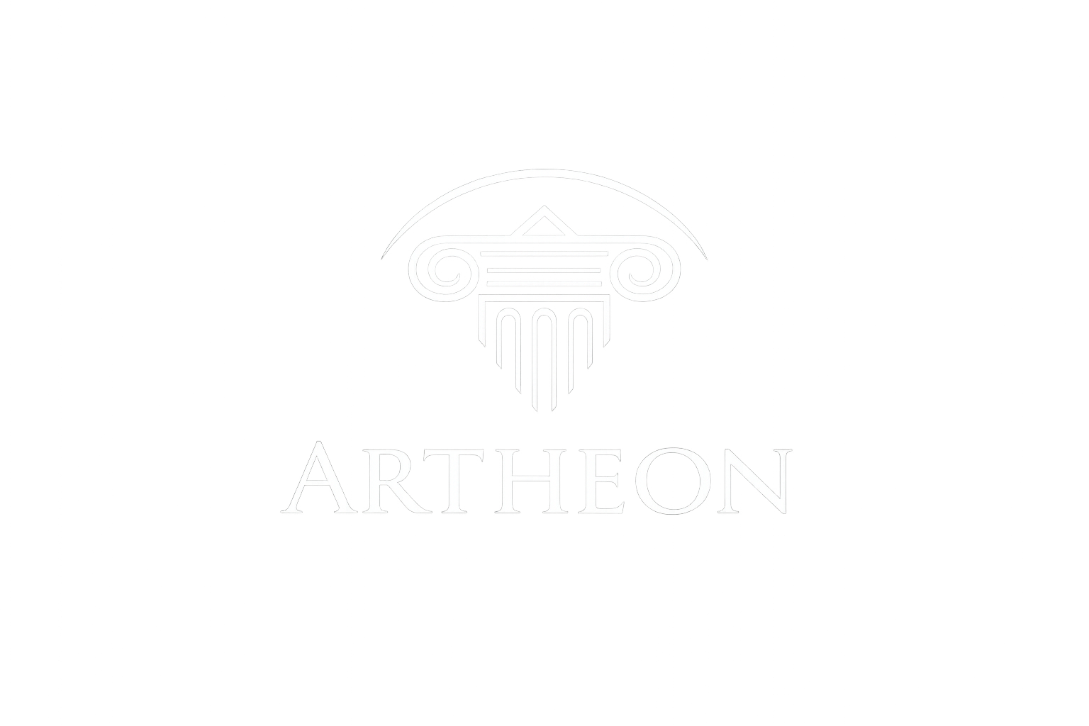 Editora Artheon